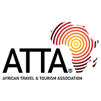 African Travel & Tourism Association