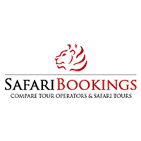 Safari Bookings