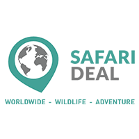 Safari Deal